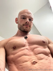 Want to see more chat with me personally all my content fuck tapes