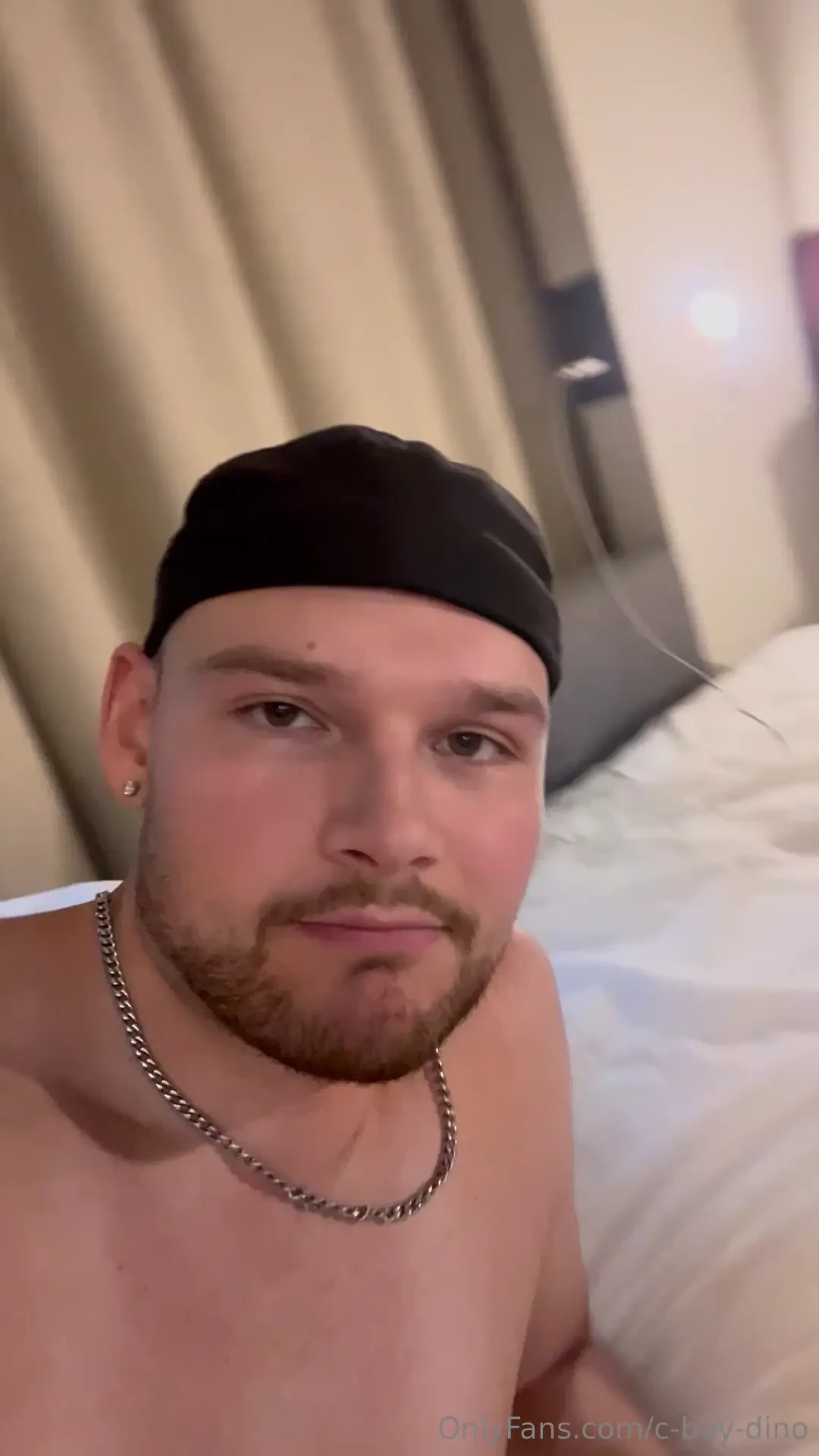 Wanna see more of us shoot me a message w rdest du gerne mehr von uns 