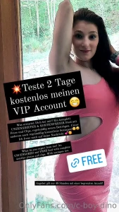 Check it out part 17