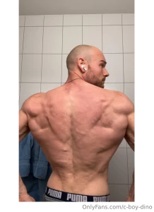 Want to see more chat with me personally all my content fuck tapes part 2