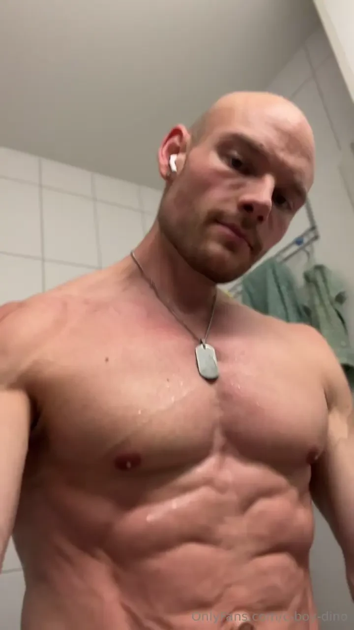 Want to see more chat with me personally all my content fuck tapes part 3 