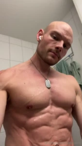 Want to see more chat with me personally all my content fuck tapes part 3