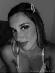 Goodgirl000 vc sexting active 12 hours a day part 3