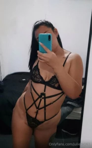 Velvetlilith nbsp velvetlilith free subscription hi i m velvetlilith i part 1
