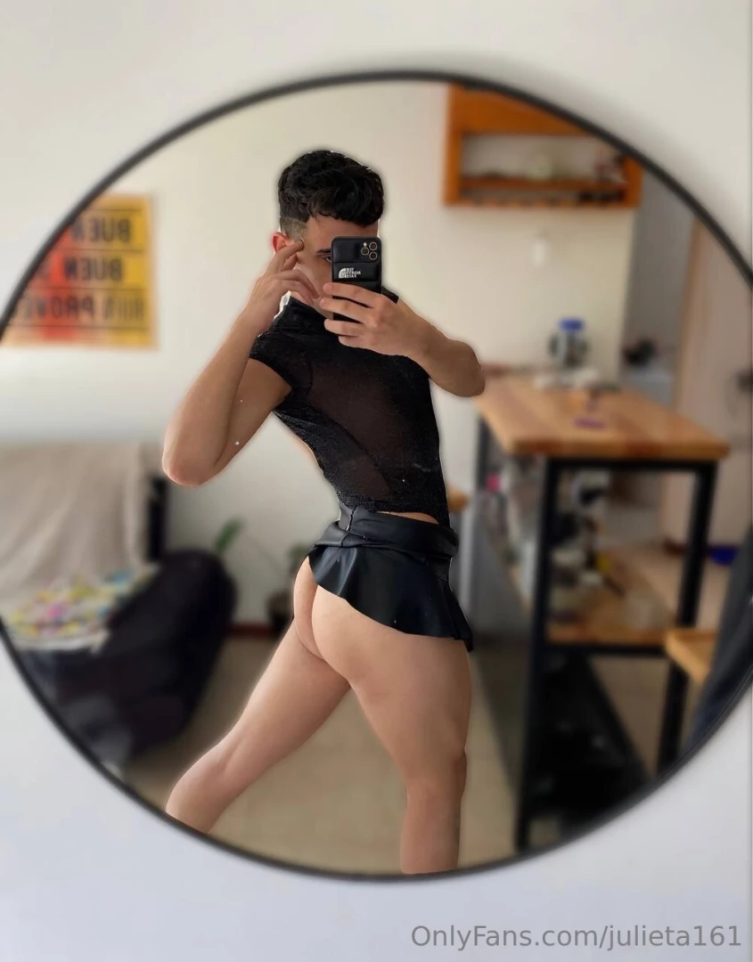 Bebuofficial bebuofficial nbsp nbsp part 1 