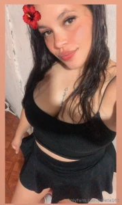 Issdiph issdiph issdiph do you like girls from argentina i m very