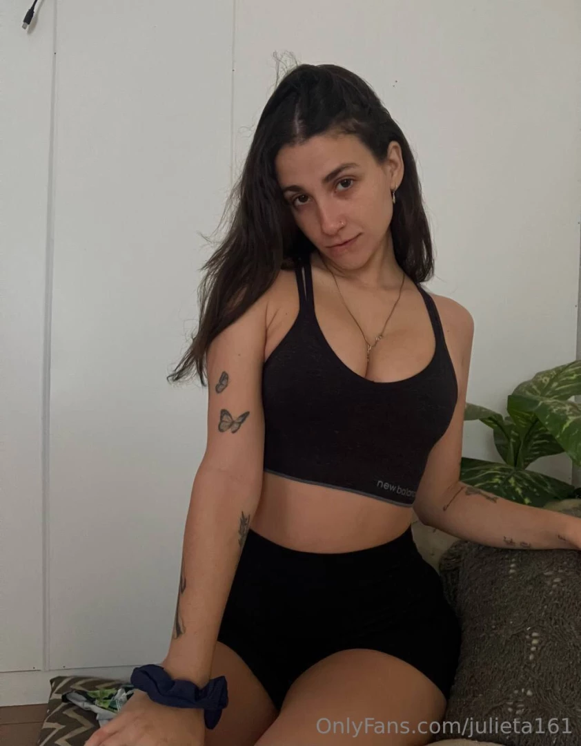 Isamassi i m a good girl vc off course free subscription fetishes all part 1 