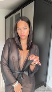 Do you like what you see today is sunday day to have a great time and