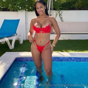 Free weekend drink in hand and clothes on the floor are you coming or