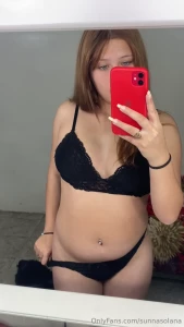 Do you like how this outfit looks on me love or would you prefer that