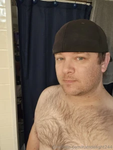 Which do you like best part 17