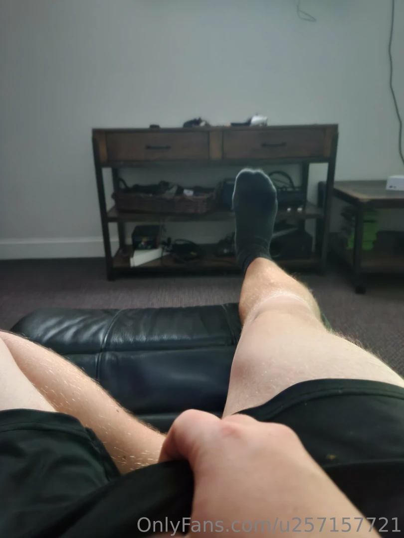 Hope everyone is having a great week i m sorry i have been away but 