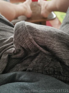 Who wants to play part 401