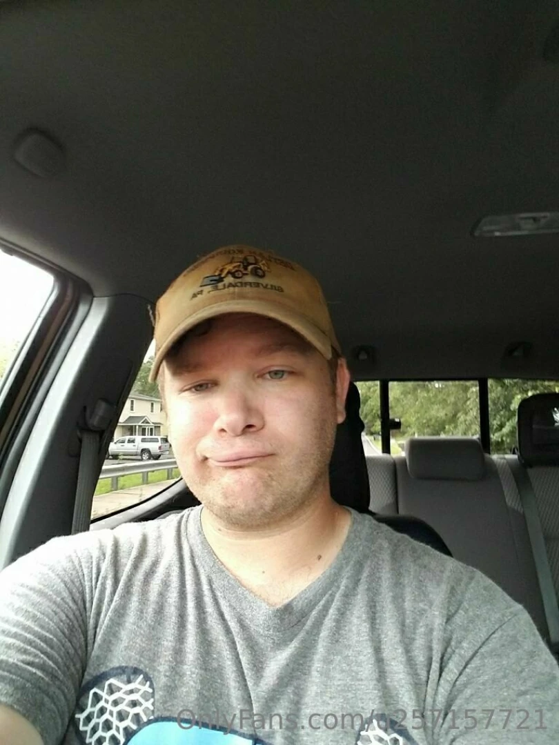 How s everyone s day been part 2 