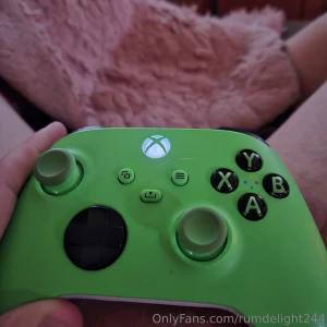 Anyone wanna play what s your favorite position