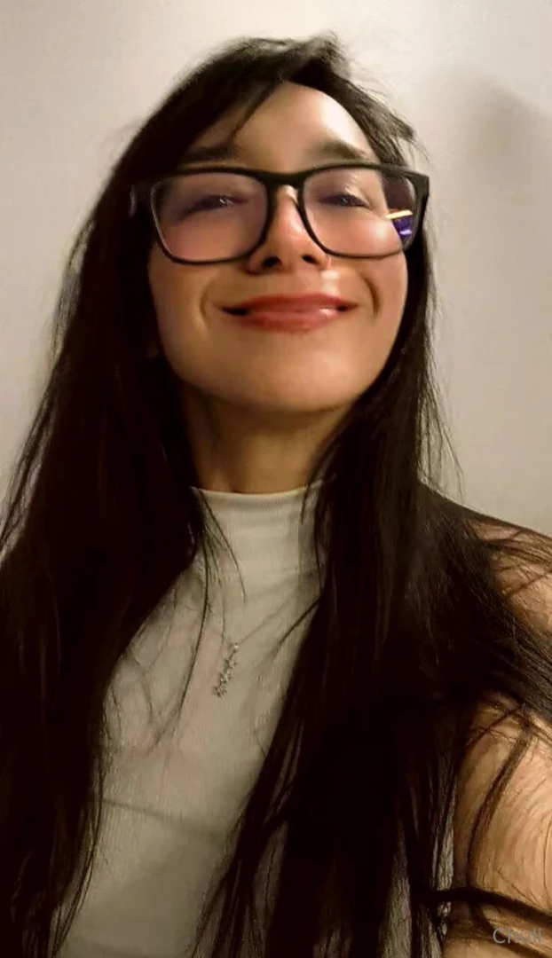 Ssoebaby ssoebaby free subcription fetishes fetishes ssoebaby ssoebaby 