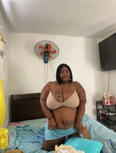 Spicyyyy69 spicyyyy69 spicyyyy69 - spicyyyy69 spicyyyy69 spicyyyy69 part 1