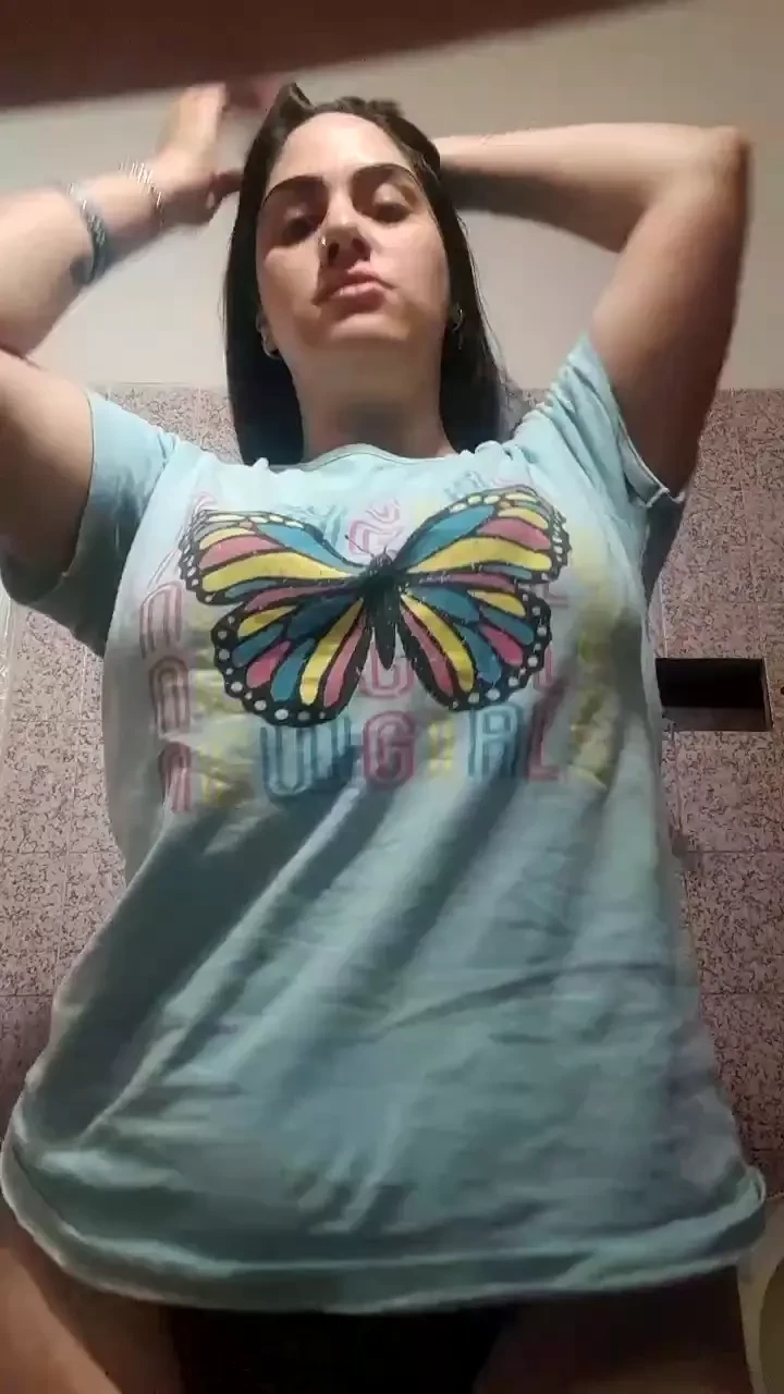 Stream started at 05 14 2025 11 44 pm 