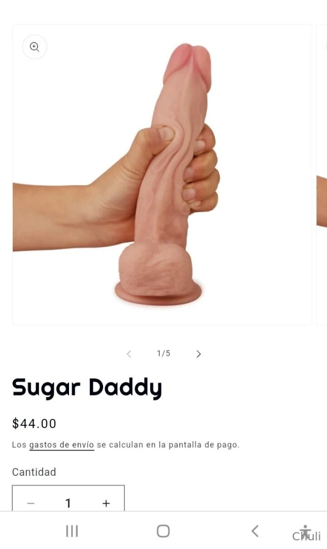 Any tip will bring me closer to the dream do you want to have fun with part 1 