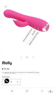 Any tip will bring me closer to the dream do you want to have fun with