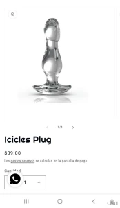 Any tip will bring me closer to the dream do you want to have fun with part 2