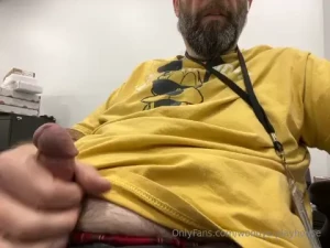 If you saw the pics i posted yesterday these are some video i recorded part 1