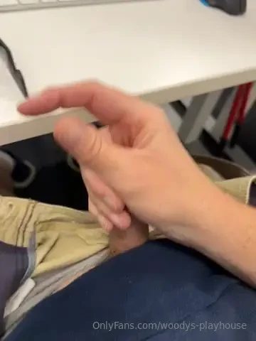 When you have a day start off badly there are ways to remedy it here 