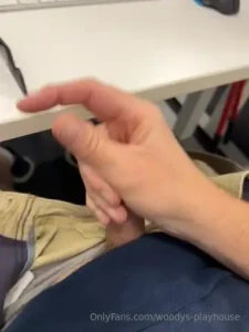 When you have a day start off badly there are ways to remedy it here