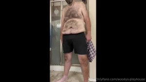 Was playing around with some transitions how did i do it s okay to