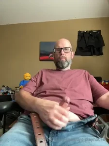 Got some bad news today how are you going to help me forget