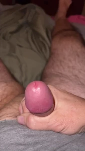 Proof that i need someone to wake up next to are you that person