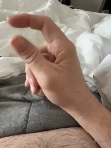 I just woke up and i have this condition every morning do you think part 1