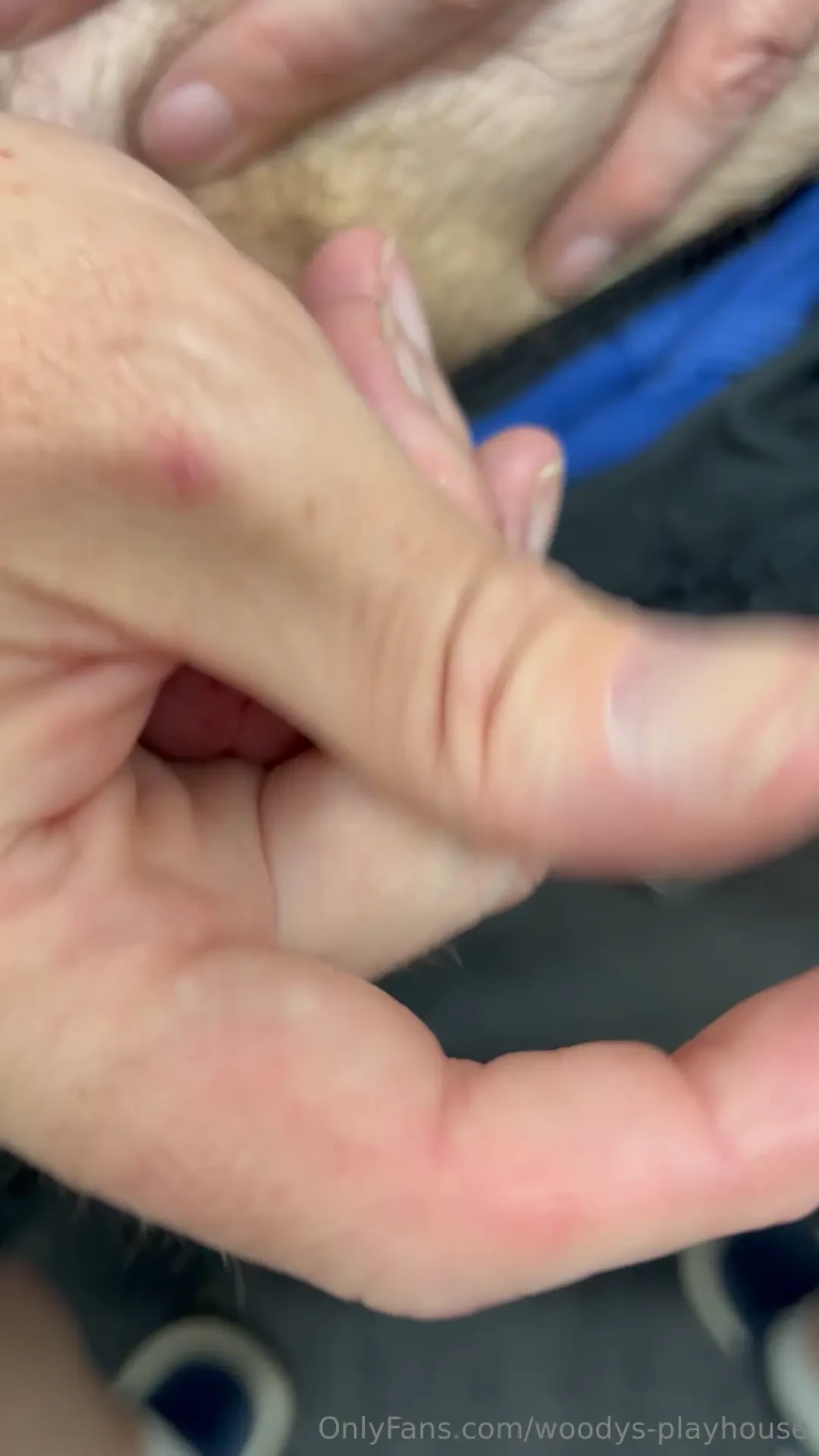 Have a dump of pics and videos to make your friday better 