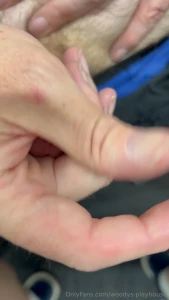 Have a dump of pics and videos to make your friday better