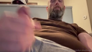 Clearing pics from my phone part 3