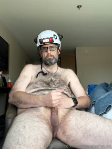 Here is some more from yesterday i hope you like it vips will be part 1