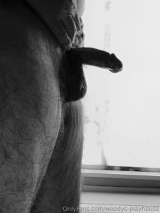 I was happy with these pictures what do you think swipe to see all of part 1