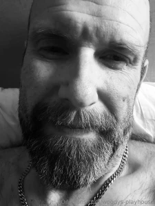 I was happy with these pictures what do you think swipe to see all of part 2