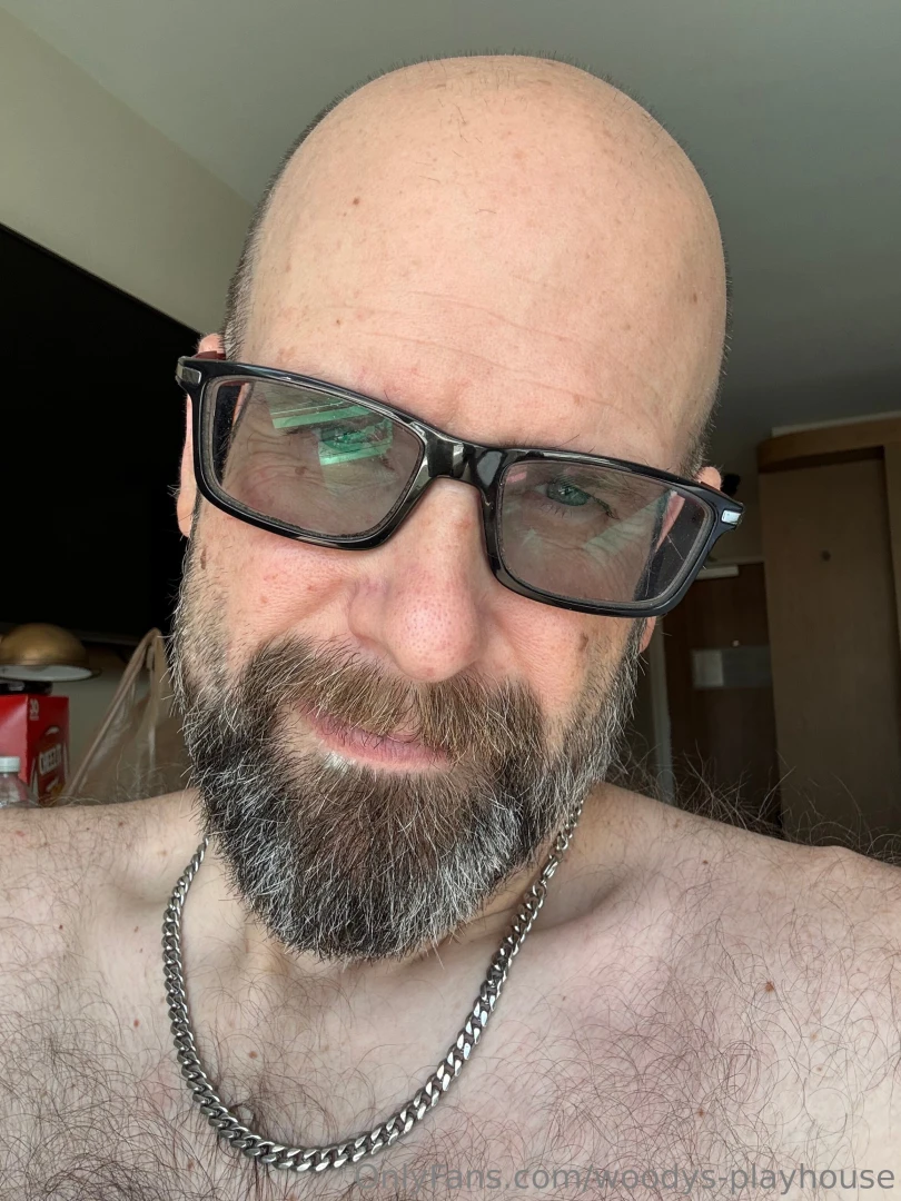 Getting ready for work one of my fans really liked these shots so i 