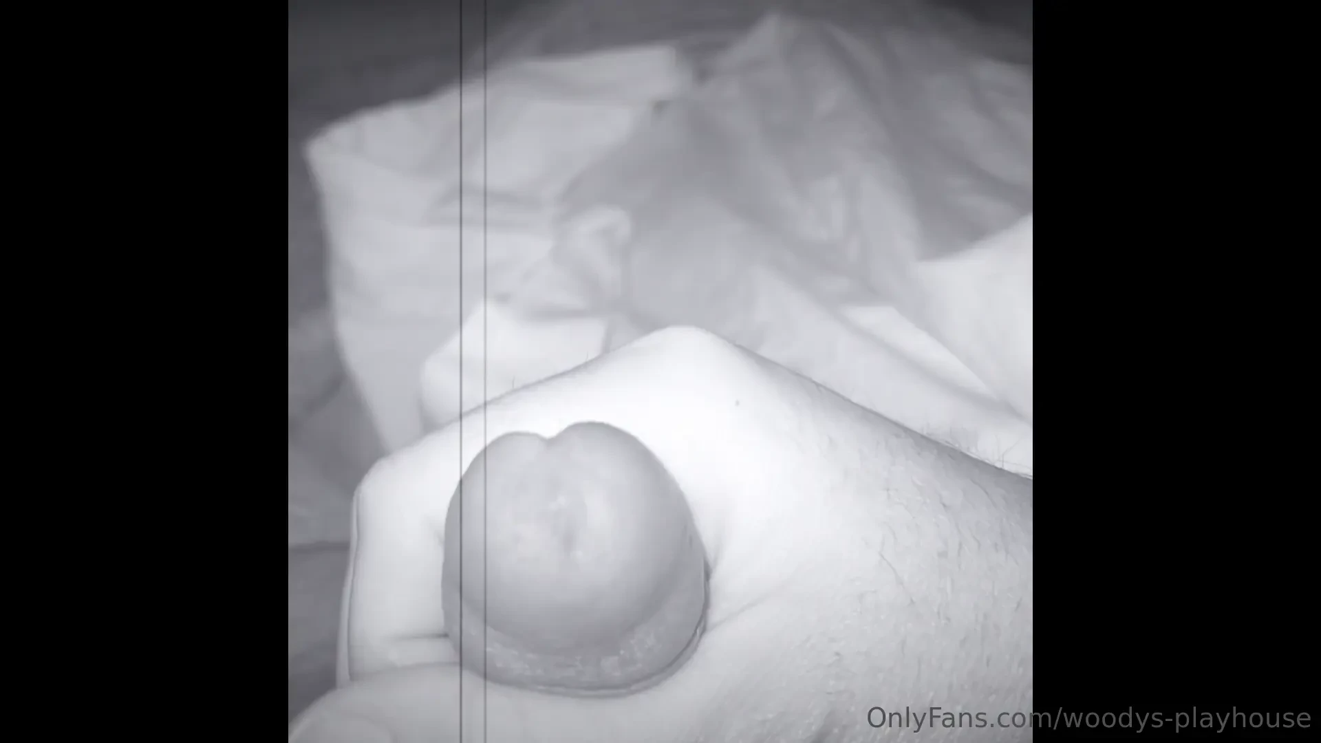 This is a little more artsy film noir type let me know if you like it 