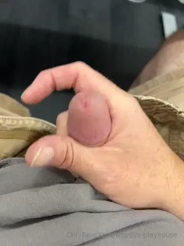 You know the drill swipe to see the good stuff one thing you should 