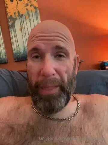 Just wanted to post a thank you to the amazing people i think of as 