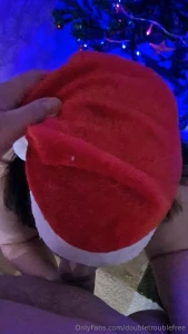 Christmas bundle for bj lovers enjoy part 2