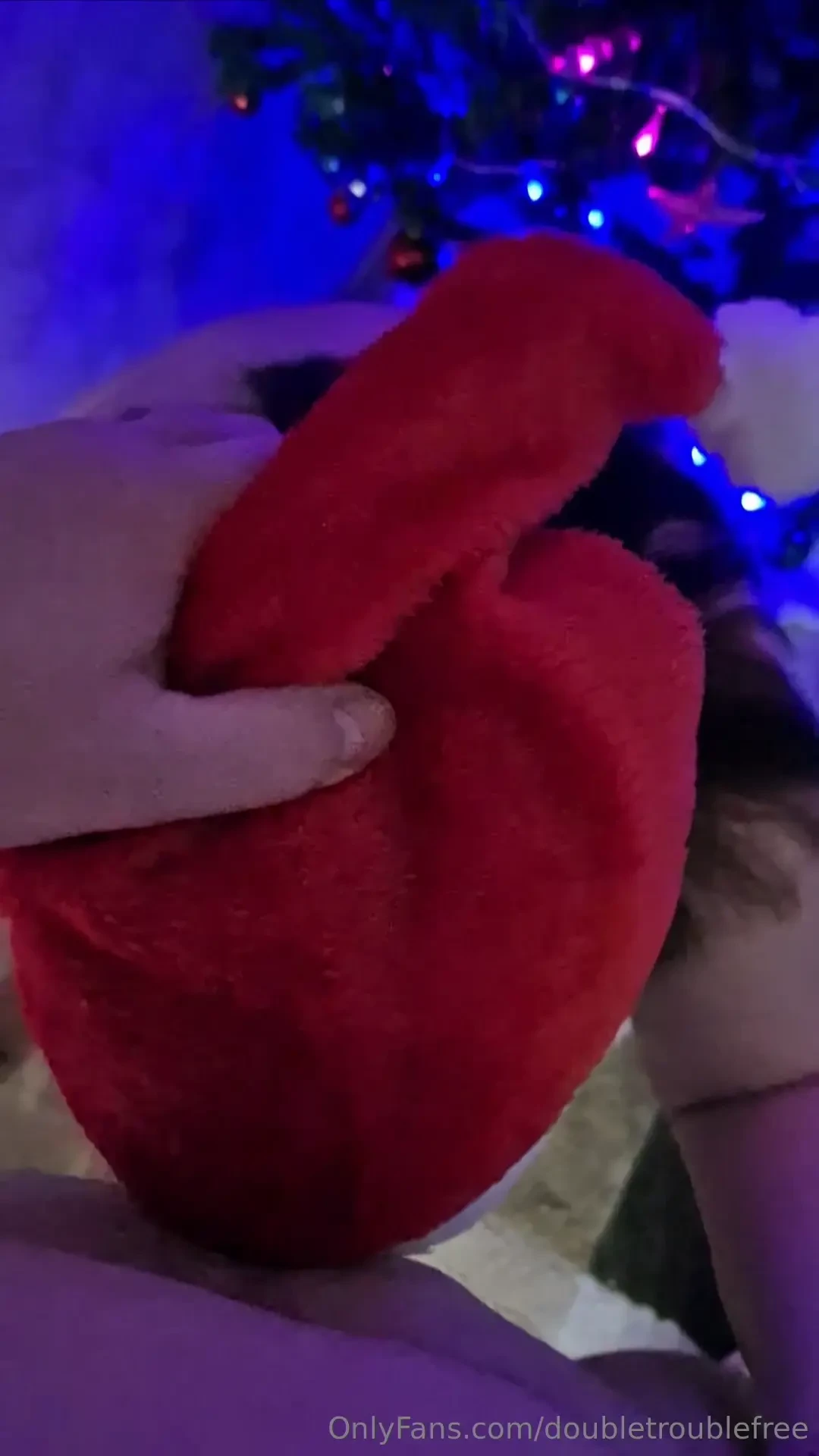 Christmas bundle for bj lovers enjoy 