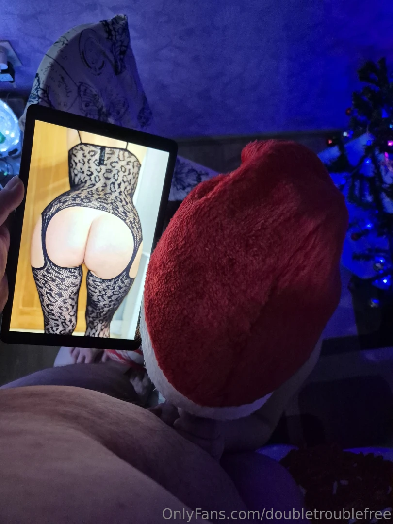 Always in a ho ho horny mood with my man cumtribute tribute cumtribs 