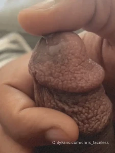 Cum have fun with daddy s new stroke-a-thon and cum bundle -buttplug