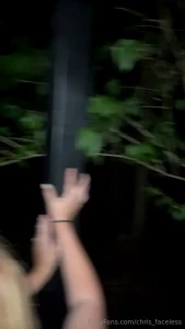 How adventurous would you be