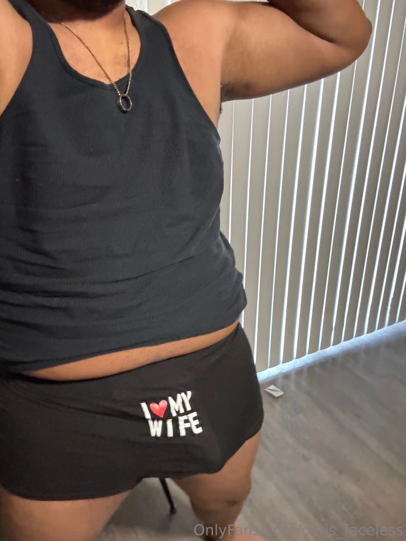 Good morning lover up or down 