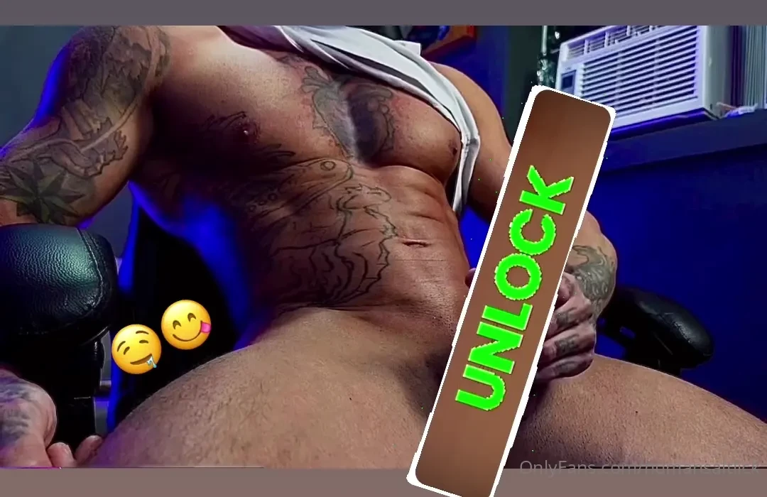 You know you want to part 46 