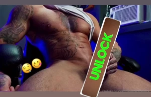 You know you want to part 46